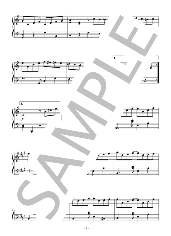 ピアノ楽譜 piano party コード&リズム ラテン編 piano party コード