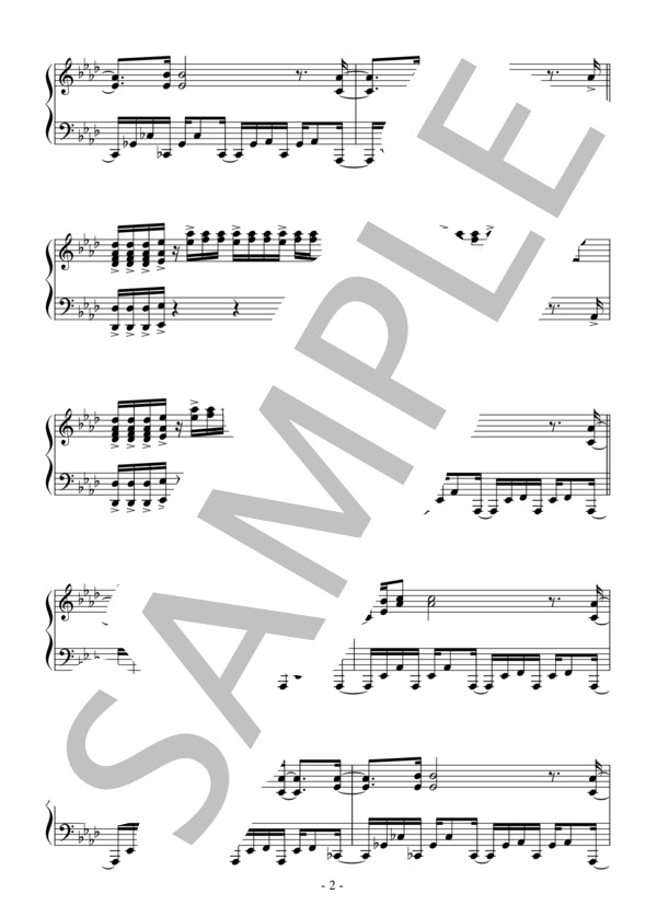 楽譜 Linus And Lucy 中 上級 ジャズ アニメ Peanuts Ost David Benoit ピアノソロ 中 上級 Piascore 楽譜ストア