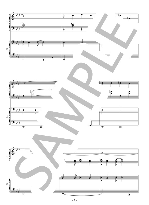 楽譜 キャラバン 初級 連弾 デューク エリントン デューク エリントン ピアノ連弾 初級 Piascore 楽譜ストア