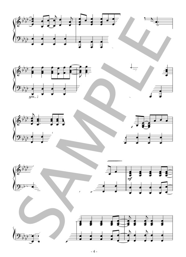 COLDPLAY VIVA LA VIDA 美しき生命XLサイズ Coldplay Viva La Vida CD