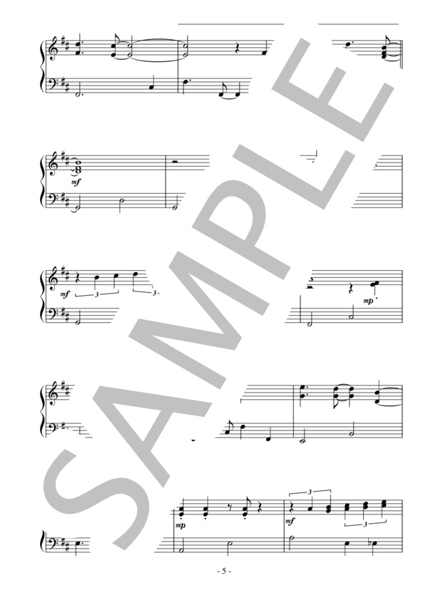 S/絶版/未使用新古品/楽譜/チックコリア/オフィシャルピアノスコア/ピアノ ヤマハ】ピアノソロ チック・コリア オフィシャル・ピアノ