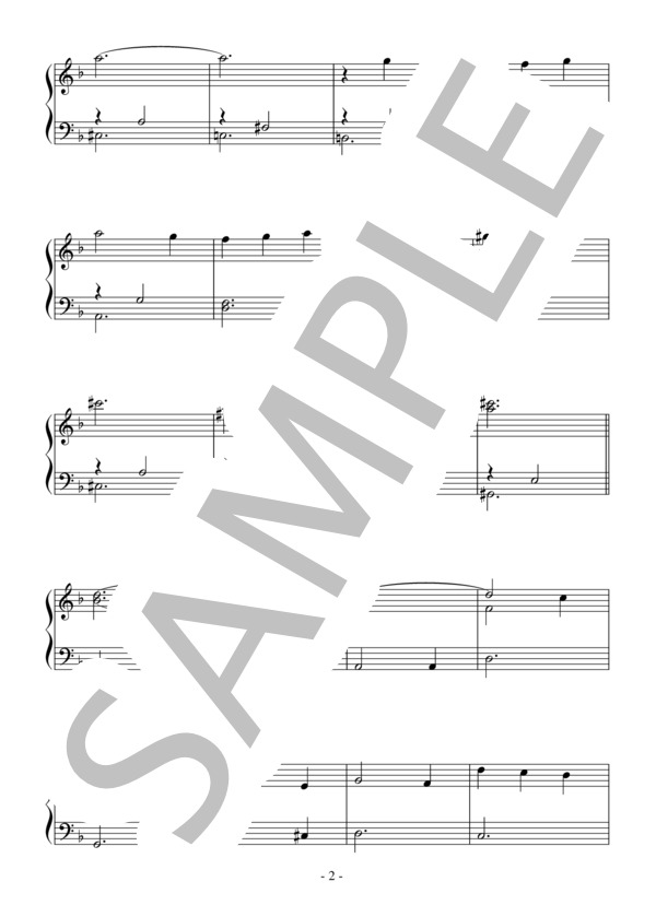 楽譜】Waltz for Debby 初級 ：ビル・エヴァンス / ビル