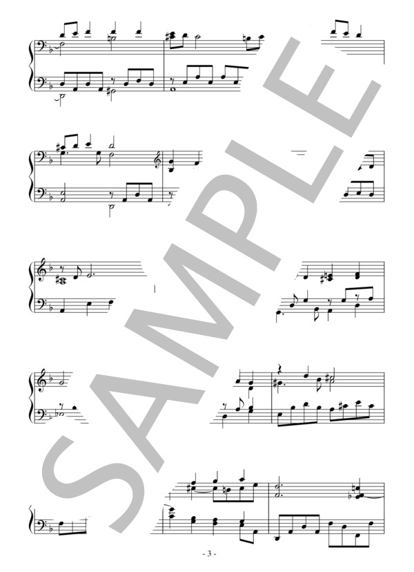 学研 フリューゲルコンチェルト I,II 教材 ピアノ 楽譜 セット まとめて コンチェルト・シリーズ｜楽譜｜学研 おんがく.net