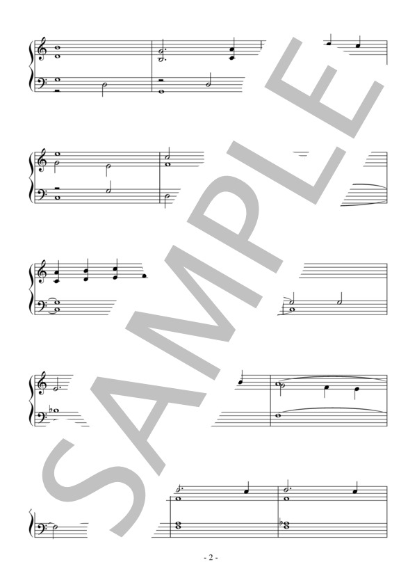 楽譜 Love 初級 映画 ロビンフッド Ost ディズニー ピアノソロ 初級 Piascore 楽譜ストア