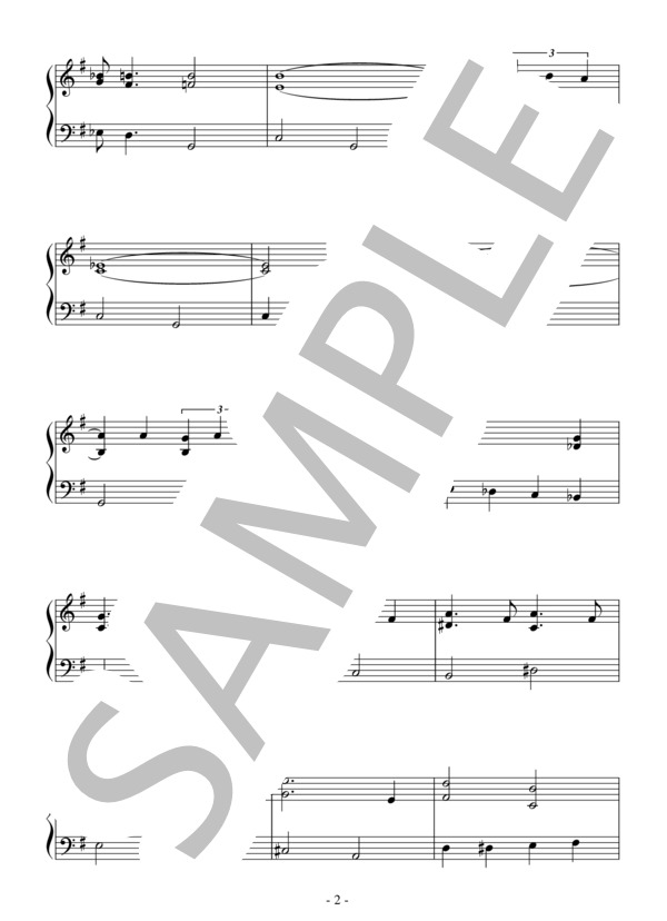 楽譜】Just Friends 初級 ：ジャズ / ジョン・クレナー (ピアノソロ