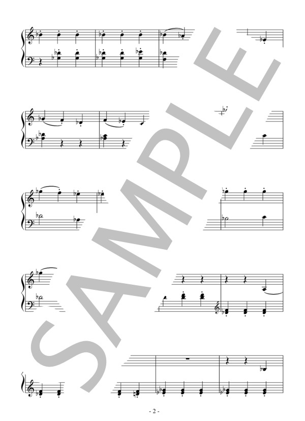 楽譜】交響曲第1番 第3楽章 ：ベートーヴェン / ルートヴィヒ・ヴァン