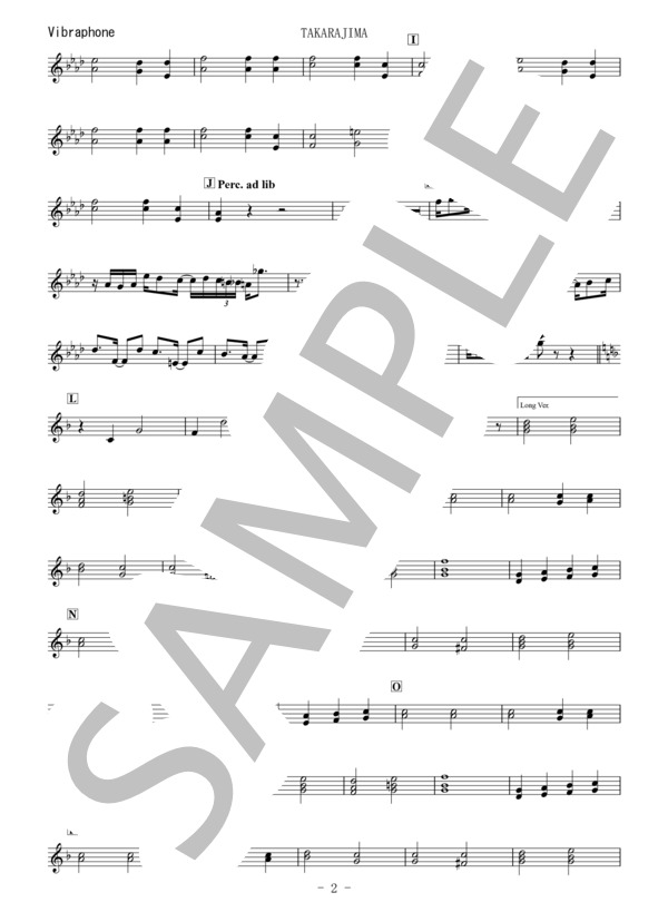 アンサンブル　やさしい三重奏曲集　楽譜　棚Ja2 アンサンブル やさしい三重奏曲集 楽譜 棚Ja2 - アート