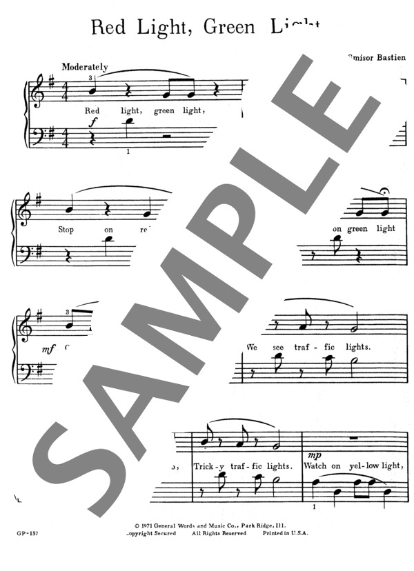 ジェーン・ポラード ヴィンテージ ステンドグラス 鍵盤と楽譜と水仙 ピアノ 音楽 ジェーン・ポラード ヴィンテージ ステンドグラス 鍵盤と譜と水仙