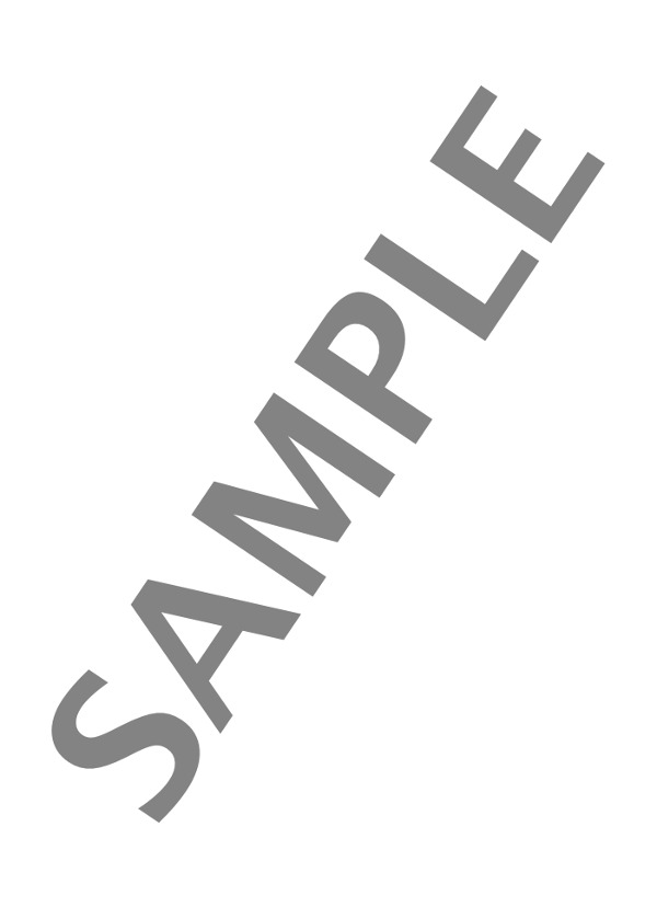 多喜靖美選曲 ロシェロール・クリスマス・セット (オーギニー・ロシェロール) / ピアノソロ 中級 - サンプル譜面 2/5