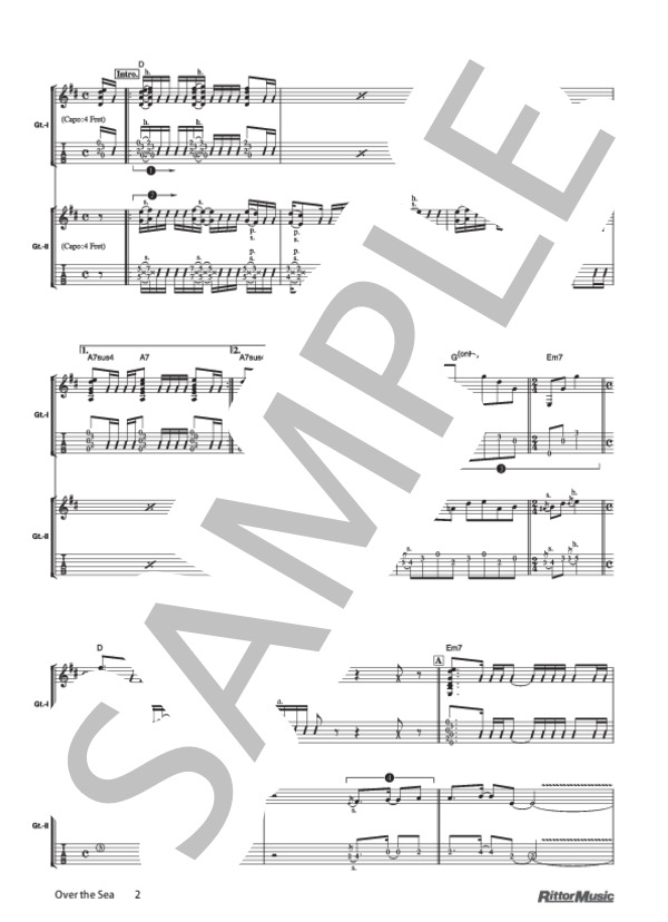 ＤＥＰＡＰＥＰＥ・インディ-ズ全曲集   /リット-ミュ-ジック/ＤＥＰＡＰＥＰＥ（楽譜） DEPAPEPE／インディーズ全曲集|商品一覧|リットーミュージック