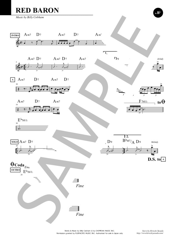 ■Baron☆■ピアノ譜オーダー■ poron poron □Baron☆様専用□ピアノ譜オーダー□ poron poron 【公式通販】