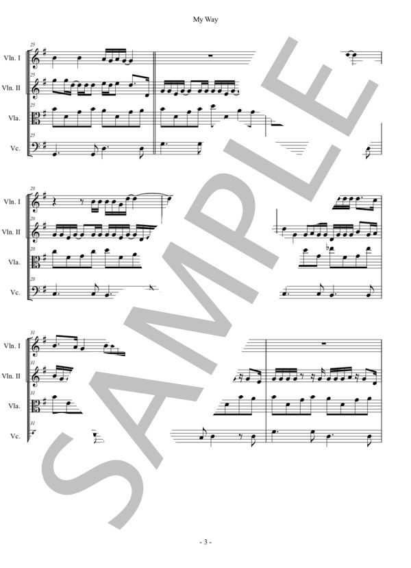 VOW WOW Ⅲ バンドスコア ヴァウワウ 3 楽譜 VOW WOW Ⅲ バンドスコア ヴァウワウ 3 楽譜 VOW WOW BOW WOW バンド