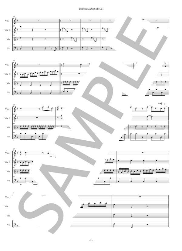 楽譜【西城秀樹｜ビッグステージ・4】ピアノ弾き語り 楽譜【西城秀樹｜ビッグステージ4】ピアノ弾き語り