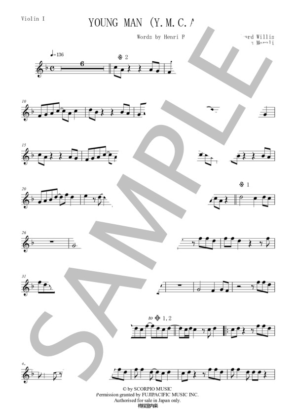 激レア◆西城秀樹 写真集 ベストヒット31曲/スコア/楽譜譜面/ステージ 楽譜一覧】西城 秀樹 | 楽譜＠ELISE（アットエリーゼ）