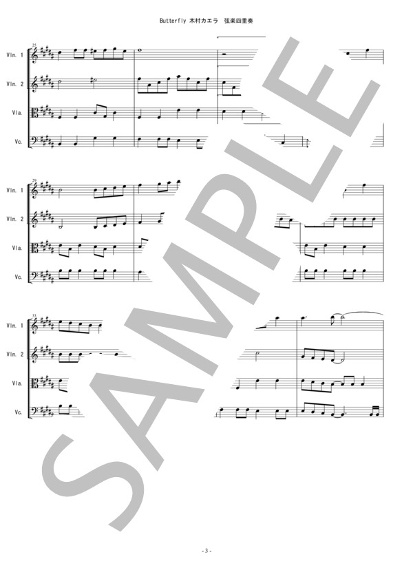 メタリカ 楽譜 llica スコア まとめ売り バラ不可 メタリカ 楽譜 llica スコア まとめ売り バラ不可 メタリカ 楽譜