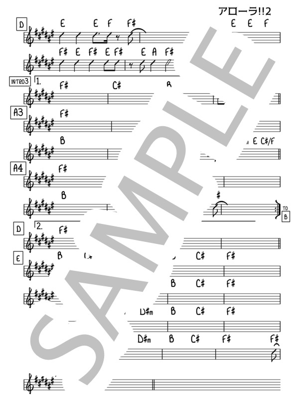 楽譜 アローラ サトシwithピカチュウ Cv 松本梨香 大谷育江 その他 その他 Piascore 楽譜ストア 楽譜 アローラ サトシwithピカチュウ Cv 松本梨香 大谷育江 その他 その他 Piascore 楽譜ストア