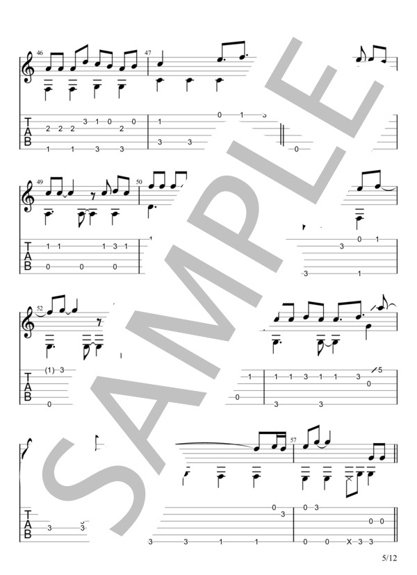メガデス　バンドスコア　説明必読 楽譜】MEGADETH / SYMPHONY OF DESTRUCTION バンド・スコア