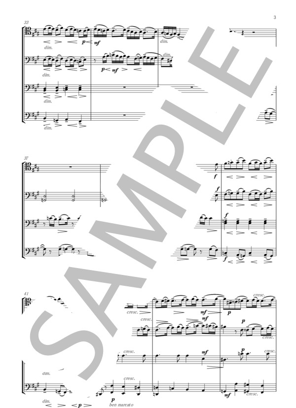 【売約済】ザンデルリンク／ラフマニノフ:交響曲第2番 売約済】ザンデルリンク／ラフマニノフ:交響曲第2番 CD