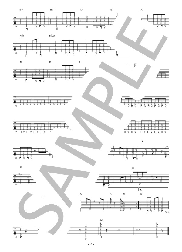 ★楽譜&写真/フィンガー5/Finger5/ギタースコア/1974年/音楽春秋 楽譜】恋のダイヤル6700 / フィンガー5 (ギター弾き語り / 上級