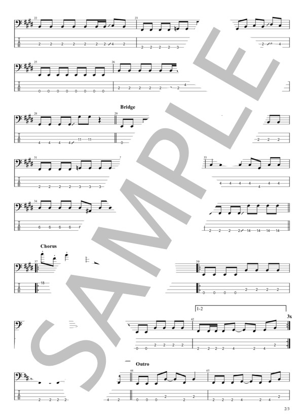 ★レーナード・スキナード/楽譜/バンドスコア/ロックベストヒッツ ☆レーナード・スキナード/楽譜/バンドスコア/ロックベストヒッツ