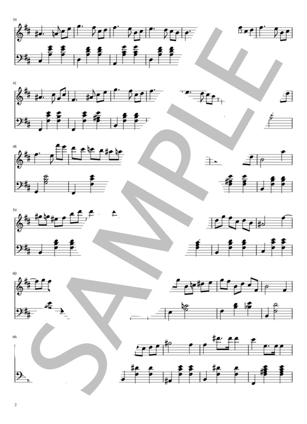 楽譜 ワルツ第10番ロ短調 作品69 2 フレデリック ショパン ピアノソロ 初級 Piascore 楽譜ストア