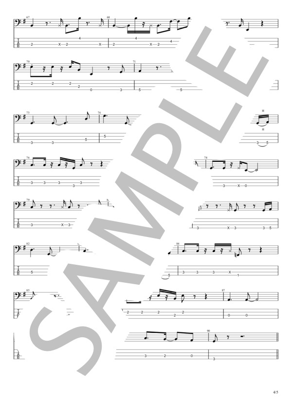 ★楽譜/松田聖子/ベストヒット/タブ譜/バンドスコア/全12曲 Amazon.co.jp: S/楽譜/松田聖子/ベストヒット/タブ譜/バンド