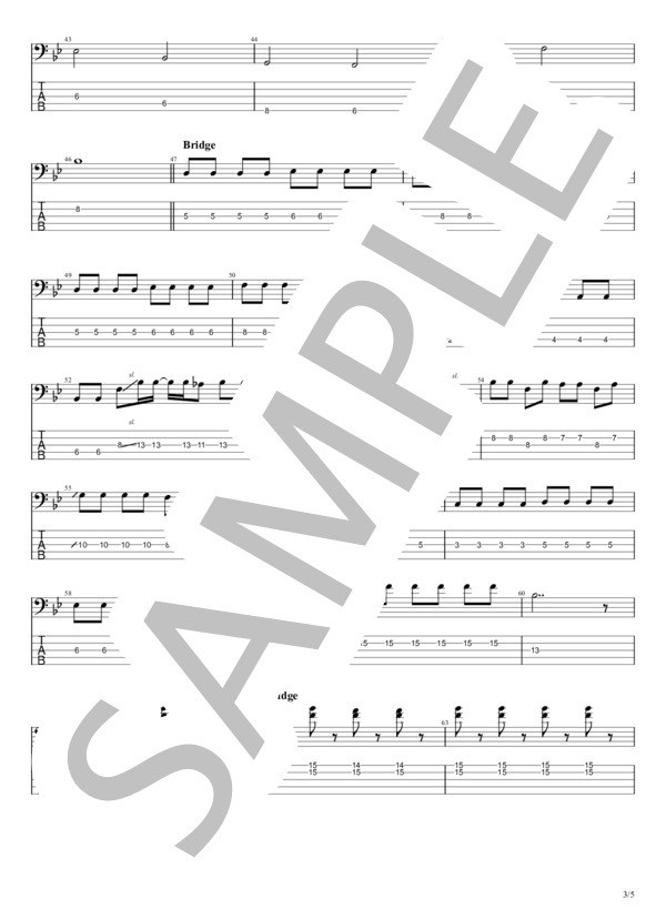 ★楽譜/ストライパー/STRYPER/ベストヒットスコア/タブ譜/バンドスコア Amazon.co.jp: S/楽譜/ストライパー/STRYPER/ベストヒットスコア