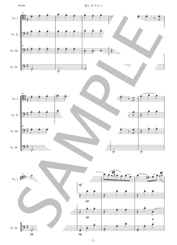 洋書・楽譜　ジャン・シベリウス 洋書・楽譜 ジャン・シベリウス 楽譜】交響詩フィンランディア