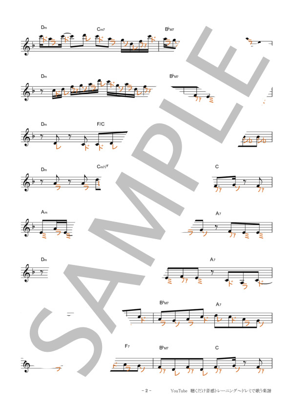 楽譜 夜に駆ける 移調楽器inb 用 クラリネット トランペット テナーサックス等 Yoasobi メロディ その他 Piascore 楽譜 ストア