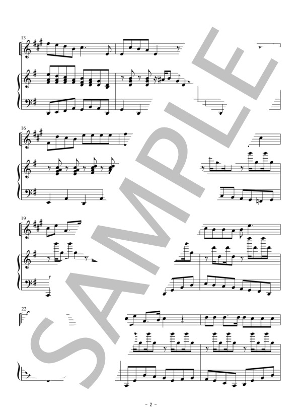 ジングルベル Jingle Bells　吹奏楽譜　ドイツより輸入 ジングルベル Jingle Bells 吹奏楽譜 ドイツより輸入 ジングル