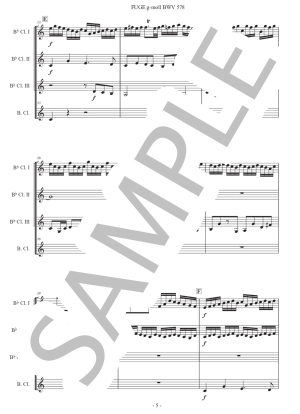 輸入楽譜本［バッハ BACH］ボーカル作品集 全3巻 輸入楽譜本［バッハ BACH］ボーカル作品集 全3巻