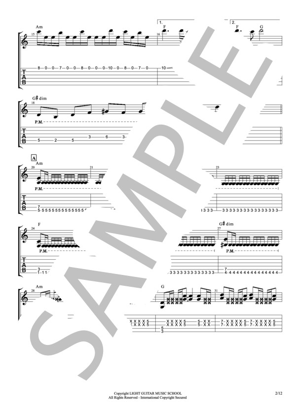 LOVEBITES THE BEST バンドスコア　楽譜 LOVEBITES THE BEST バンドスコア LOVEBITESバンドスコアTHE