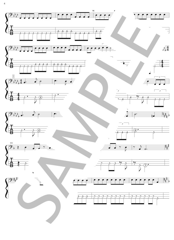 ALFEE Play on the Guitar Best File スコア楽譜 ALFEE Play on the Guitar Best File スコア楽譜