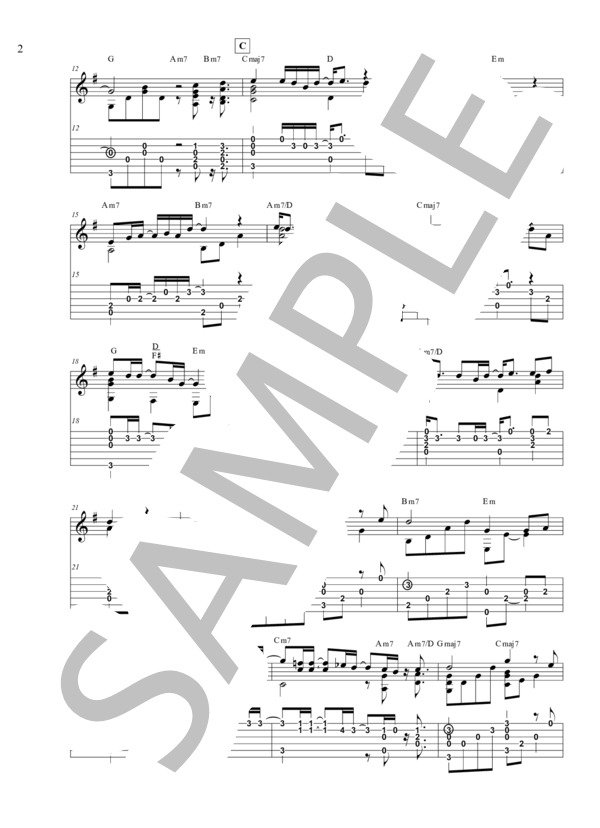 ★楽譜/SHOGUN/ショーグン/友よ心に風があるか/ギター&バンドスコア ☆楽譜/SHOGUN/ショーグン/友よ心に風があるか/ギター&バンドスコア