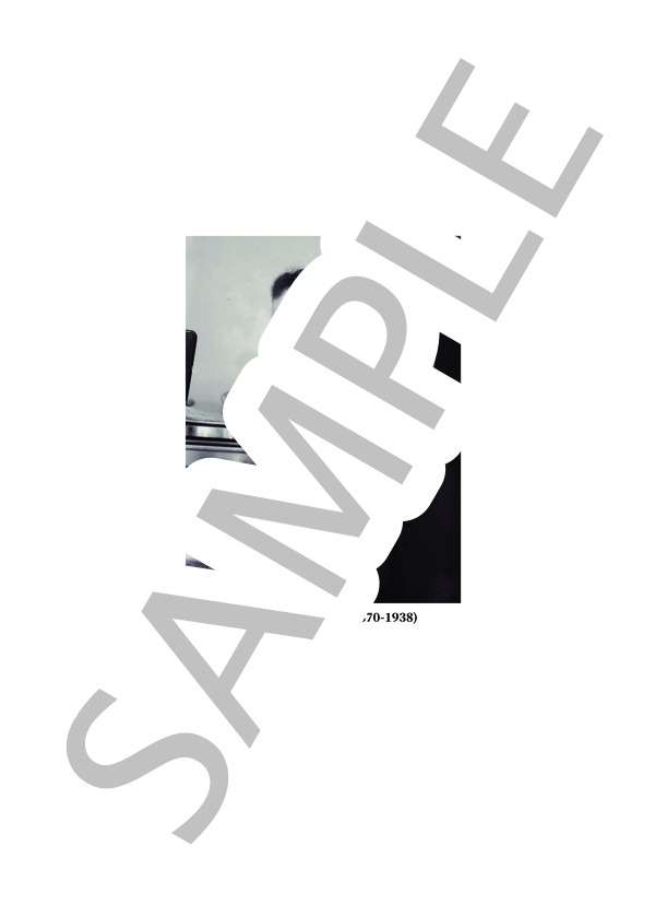 ビショップ / ゴドフスキー：埴生の宿 (序文：マルク＝アンドレ・アムラン） (レオポルド・ゴドフスキー) / ピアノソロ 上級 - サンプル譜面 2/5