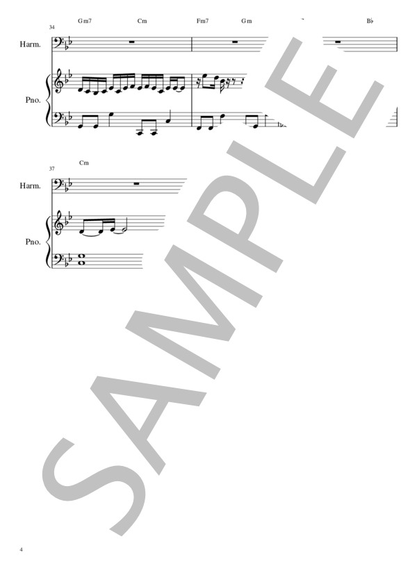 楽譜 Careless Breath 初級上ピアノ弾き語り楽譜 ブラックジャックｅｄテーマ Exile ピアノ弾き語り 初 中級 Piascore 楽譜ストア