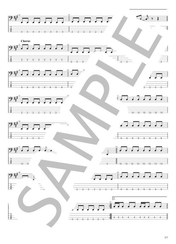 オーボエ 楽譜 スコア 30冊セット まとめて 輸入楽譜 洋書 パート譜 ベース オーボエ 楽譜 スコア 30冊セット まとめて 輸入楽譜 洋書
