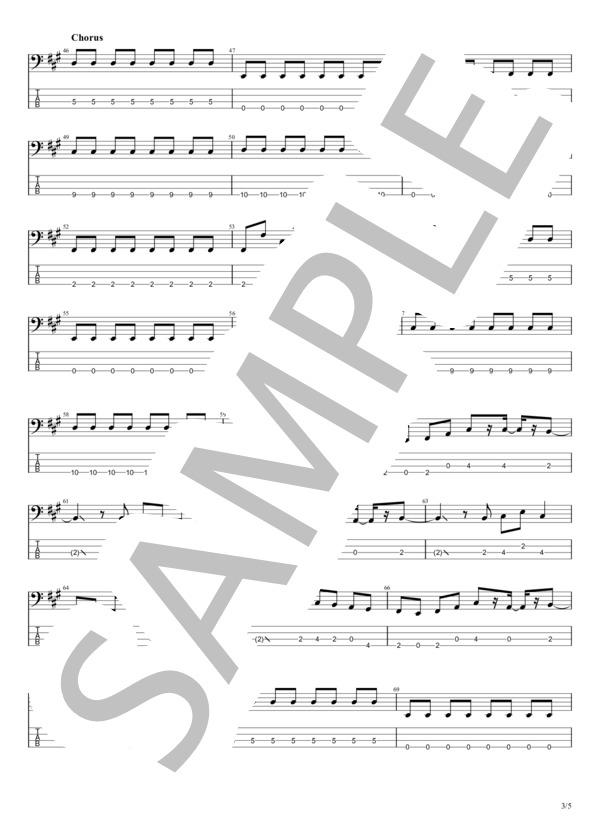 お値引！すぐに演奏Oｋ手書き楽譜付（大書有り） ハンドベル20本（ベルコーラス） お値引！すぐに演奏Ok手書き楽譜付（大書有り） ハンドベル20本