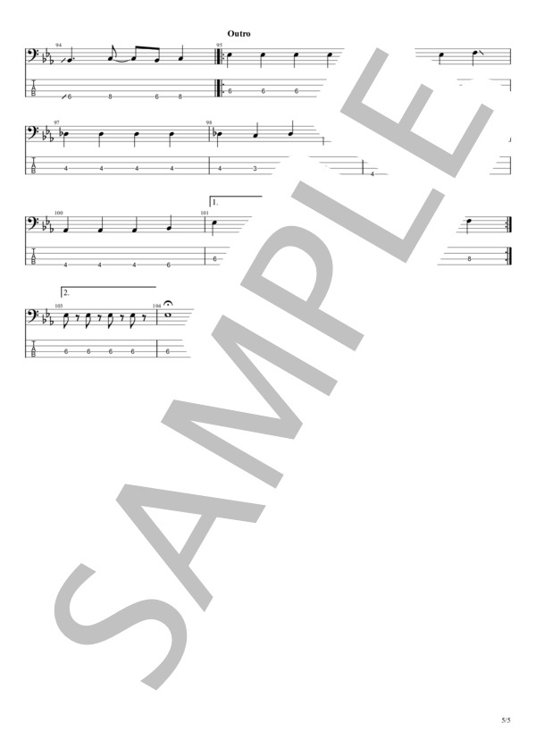 ★楽譜/シャネルズ/ベスト/バンドスコア/CHANELS/音楽春秋 ☆楽譜/シャネルズ/ベスト/バンドスコア/CHANELS/音楽春秋 Amazon.co