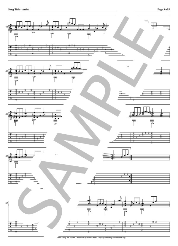 プリンセス・プリンセス・ベスト/シンコ-ミュ-ジック・エンタテイメント（楽譜） バンド・スコア プリンセス・プリンセス・ベスト |本 | 通販
