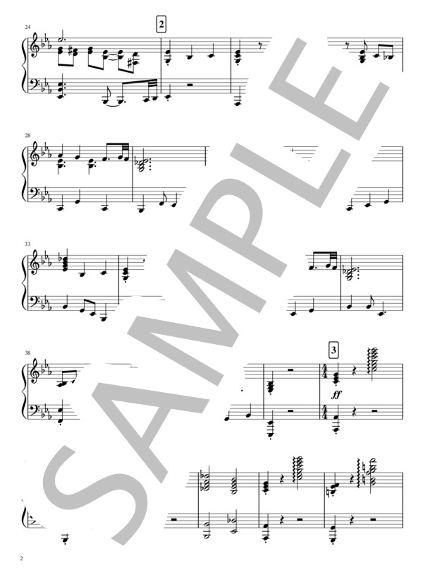 無料ダウンロード ディズニー オープニング 曲 楽譜 6545 ディズニー オープニング 曲 楽譜 Be Successful 無料ダウンロード ディズニー オープニング 曲 楽譜 6545 ディズニー オープニング 曲 楽譜 Be Successful