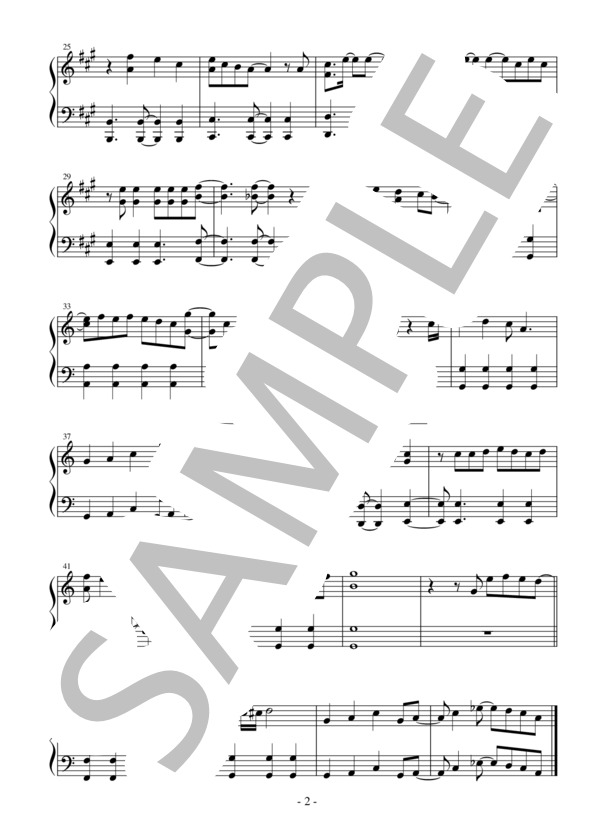 楽譜 かんたんピアノ Dream Together Tvアニメ スタミュ 高校星歌劇 第3期 オープニングテーマ 新里 宏太 ピアノソロ 初 中級 Piascore 楽譜ストア