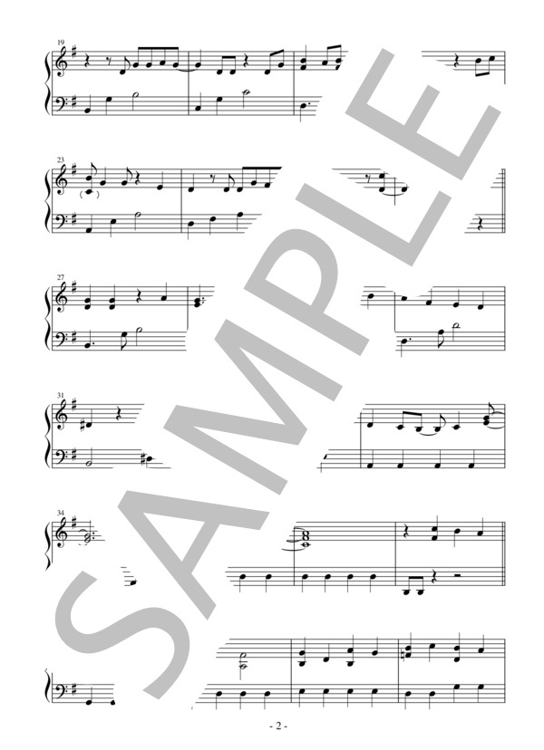 楽譜 かんたんピアノ Play The World Tvアニメ 痛いのは嫌なので防御力に極振りしたいと思います エンディングテーマ 佐々木 李子 ピアノソロ 初 中級 Piascore 楽譜ストア