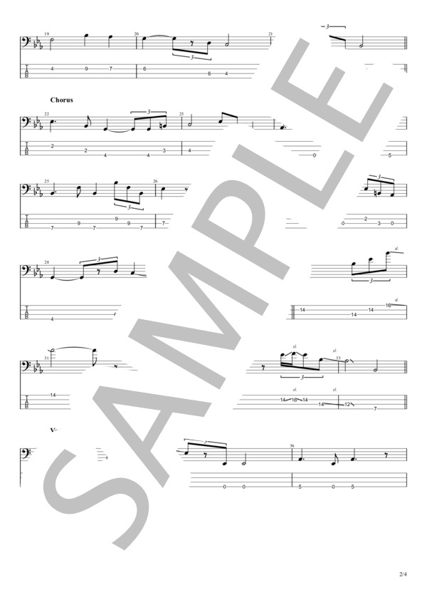 松田聖子　エレクトーンメロディーパレットスペシャル　楽譜　昭和アイドル 松田聖子 エレクトーンメロディーパレットスペシャル 楽譜 昭和