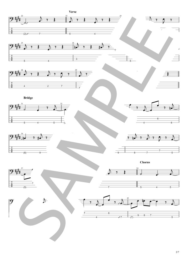 DeepPurple,Best,bandscore楽譜 楽譜】ライラック / Mrs.GREENAPPLE (ピアノソロ / 中級) - Piascore